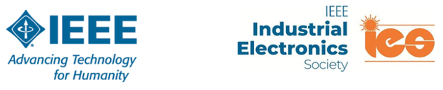 IEEE IES Banner
