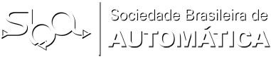 SBA logo