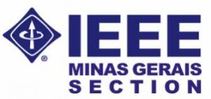 IEEE MG logo